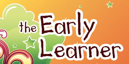 Early Childhood Education list of all the universities in the uk Early Childhood Education list of all the universities in the uk